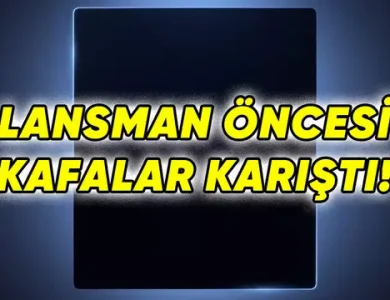 Samsung'dan Galaxy Z Fold7 İçin İlk Tanıtım Videosu