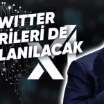 Elon Musk'ın Yapay Zekâ Şirketi xAI ile İlgili Her Şey!