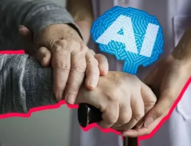 Geliştirilen Bir Cihaz ile Bazı Hastalıkların Önlenebilir!