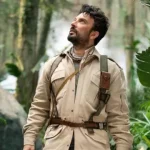 Tarkan'lı Disney+ Reklam Filmine Gelen Tepkiler