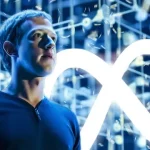 Meta, Dil Modelini Ticari Kullanıma Açacak