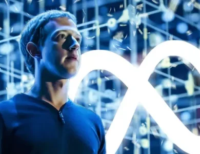 Meta, Dil Modelini Ticari Kullanıma Açacak 14 Meta, Dil Modelini Ticari Kullanıma Açacak