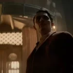 “The Continental’dan Özel Tanıtım Fragmanı Geldi [Video]