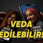 iPhone Kullanıcılarını Üzecek Karar: AirDrop’a Veda Edebilir