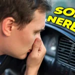 Sıcaklarda Arabada Plastik Kokusunun Olmasının Sebepleri