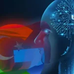 Google Bard Artık Türkçe Konuşabiliyor!