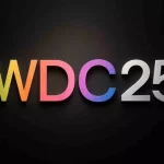 iOS 26'nın Tanıtılacağı WWDC 2025 Nasıl İzlenir?