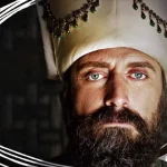 Halit Ergenç’in En İyi Film ve Dizileri