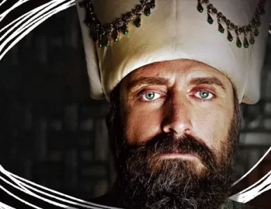 Halit Ergenç’in En İyi Film ve Dizileri
