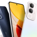 vivo Y19s Pro Tanıtıldı: İşte Özellikleri!