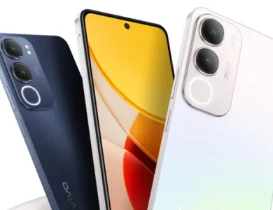 vivo Y19s Pro Tanıtıldı: İşte Özellikleri!