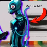 Google'ın Geliştirdiği Tıbbi Yapay Zekâ Teknolojisi