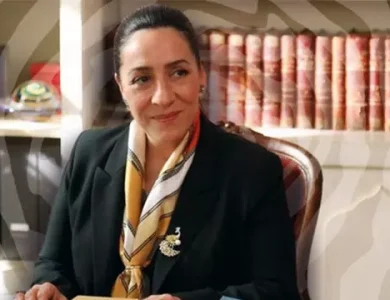 En Sevilen Binnur Kaya Filmleri ve Dizileri