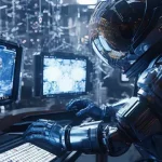 NASA, ChatGPT Benzeri Yapay Zekâ Aracı Geliştiriyor