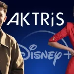 Disney+, Türk Dizisi Aktris'in İlk Fragmanını Paylaştı!