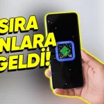 Galaxy S24 ve Galaxy S23, One UI 8 Beta'yı Ne Zaman Alacak?