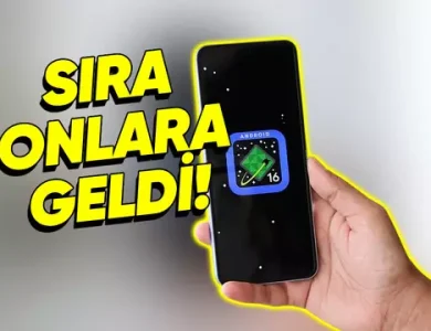 Galaxy S24 ve Galaxy S23, One UI 8 Beta'yı Ne Zaman Alacak?