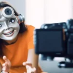 Vimeo, Video Üretimi İçin Üç Yapay Zeka Duyurdu