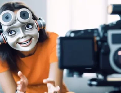 Vimeo, Video Üretimi İçin Üç Yapay Zeka Duyurdu