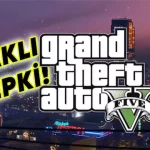GTA 5 Enhanced, GTA Tarihinin En Sevilmeyen Oyunu Oldu