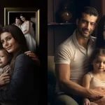 Mutsuz Sonla Biten Dizileri Mutlu Sonla Resmettik