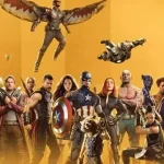 Marvel, Gelecekte Kendi Etkinliğini Düzenleyebilir