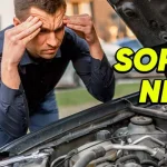 Arabanızın Çalışmamasının En Yaygın 7 Sebebi