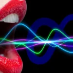 Meta, Ses Klonlayabilen Yapay Zekâsını Duyurdu: Voicebox