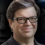 Yapay Zekânın "Babasından" Korkulara Yönelik Açıklama