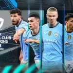 Ücretsiz Futbol Menajerlik Oyunu 'Football Club Champions' Duyuruldu