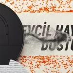 Tefal X-Plorer Serie 130 AI İncelemesi