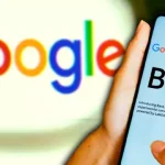 Google, Çalışanlarının Bard'ı Kullanmasını İstemiyor
