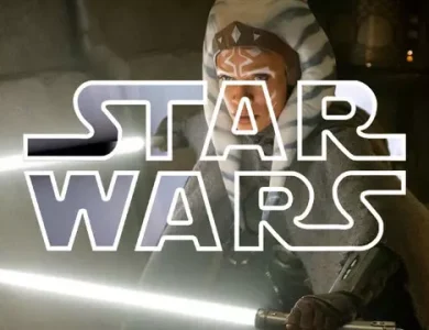 Star Wars Etkinliğinde Yapılan Tüm Duyurular ve Fragmanlar