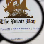 BYD ATTO 2, Avrupa'da Satışa Sunuldu