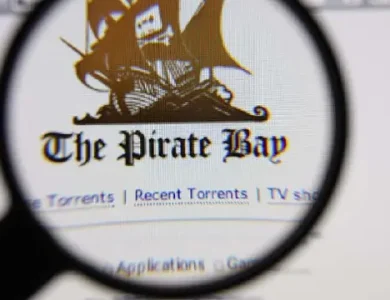 BYD ATTO 2, Avrupa'da Satışa Sunuldu