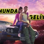 GTA 6'nın İkinci Fragmanı Ne Zaman Yayımlanacak?