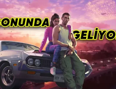 GTA 6'nın İkinci Fragmanı Ne Zaman Yayımlanacak?