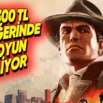 Prime Gaming'e Martta Gelecek Tüm Oyunlar Belli Oldu