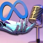 Meta'dan Metinden Müzik Üreten Yapay Zekâ Modeli: MusicGen