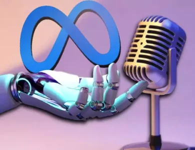 Meta'dan Metinden Müzik Üreten Yapay Zekâ Modeli: MusicGen