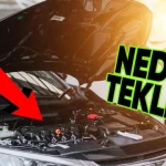 Araç Neden Tekler? - Webtekno – Güncel Teknoloji Haberleri ve Video İncelemeleri