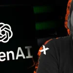 Yapay Zekâ Teknolojilerini Entegre Edenlerin Sayısı Artacak