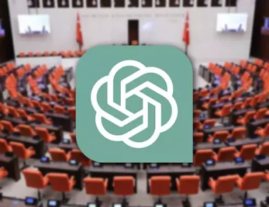ChatGPT ile TBMM'ye Soru Önergesi Sunulacak