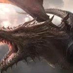 Fatih Aegon'u Anlatacak Game of Thrones Dizisi Geliyor!