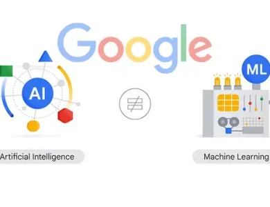 Google’dan 7 Adet Ücretsiz Yapay Zekâ Kursu