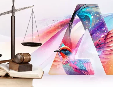 Adobe'dan Yapay Zekâ Odaklı Abonelik Geliyor!