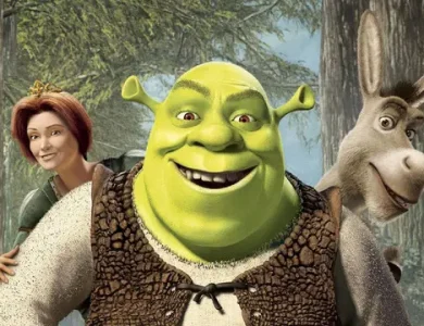 Shrek 5 Geliyor: Orijinal Kadro Geri Dönebilir