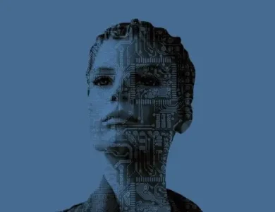 Yapay Zekâ Dünyanın Sonunu Nükleer Bombayla Getirmeyecek