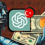 ChatGPT Üyelik Ücreti (2025) – Türkiye Fiyatları ve Planlar