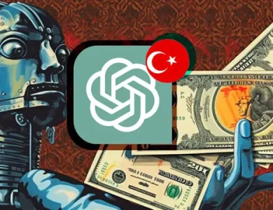ChatGPT Üyelik Ücreti (2025) – Türkiye Fiyatları ve Planlar